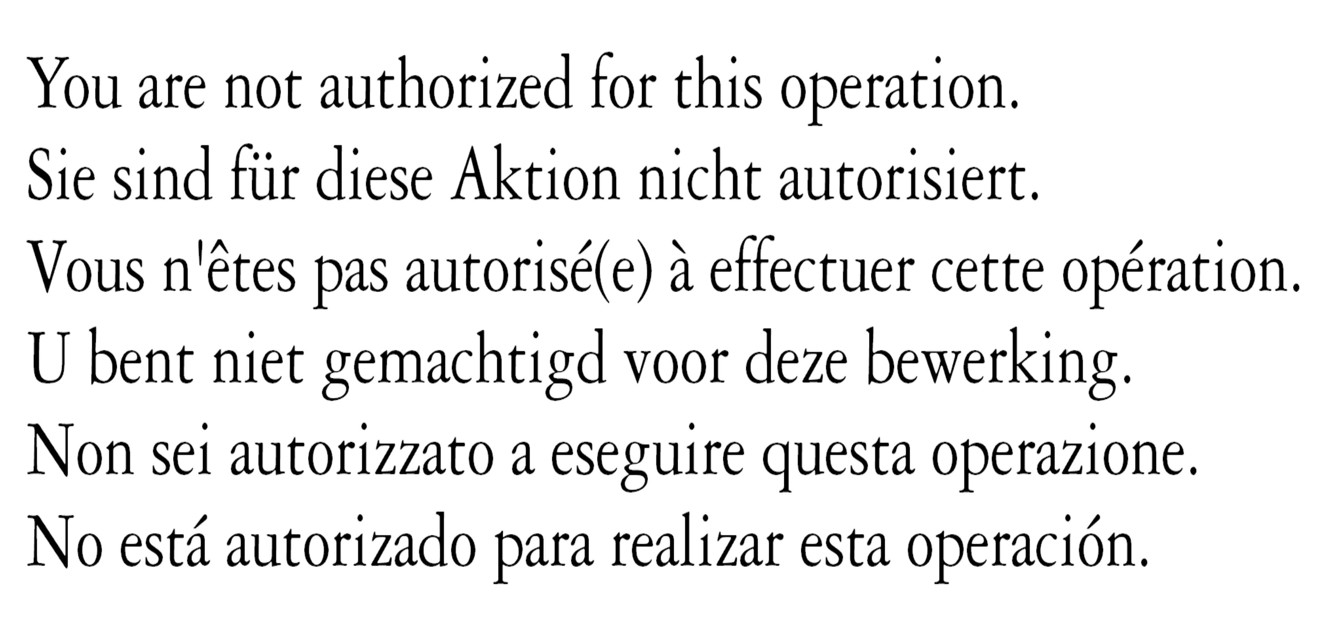 securityBreachTxt.png